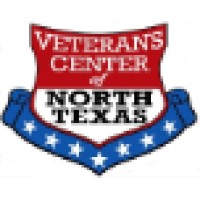 Veterans Center Of North Texas (Vcont)