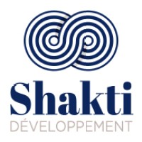 Shakti Développement logo - Similar company to Temptingplaces