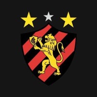 Sport Club do Recife logo - Similar company to Abc Futebol Clube
