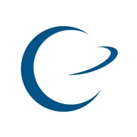 Career Partners International - Houston/ Dallas/ Austin/ Louisiana