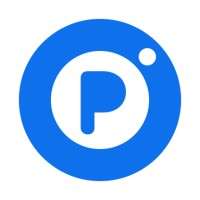 Picpal logo - Similar company to Justvisual