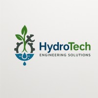 Hydrotech Engineering Solutions Pvt. Ltd