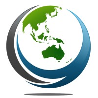 GBSS (Galilee Business Support Services) logo - Similar company to Loanworks
