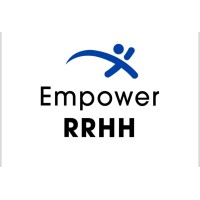 Empower RRHH logo - Similar company to Comape Constructora