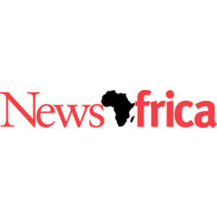 NewsAfrica logo - Similar company to Global Institute Of Project Management