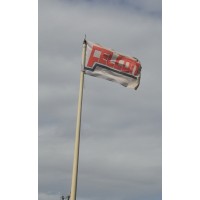 Felcon Limited logo - Similar company to Felconn