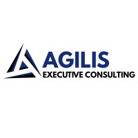 Agilis Executive Consulting logo - Similar company to Agilis Technical Services