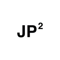 JP2 Producciones logo - Similar company to Noticias De Criptomonedas