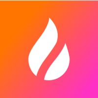 Enkrypt AI logo - Similar company to Discern Security