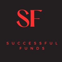 Successful Funds logo - Similar company to Element Building Solutions Llc