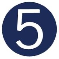 5 Points Realty logo - Similar company to Durham Nativity School
