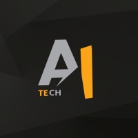AI Technology logo - Similar company to Coin2Fly