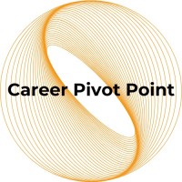 Career Pivot Point logo - Similar company to Mindtap