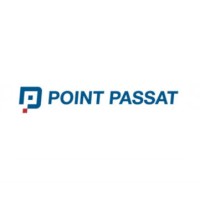 Point Passat