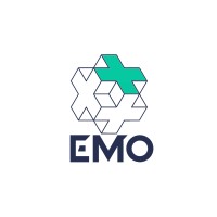 EMO - École des Métiers de l'Officine logo - Similar company to Arpilabe