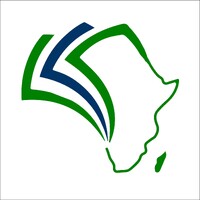 Money Fusion logo - Similar company to Cnptir