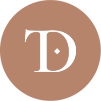DT Esthétique logo - Similar company to Stevia Distribution
