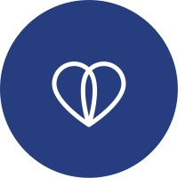 Aine LLC. logo - Similar company to Intcount
