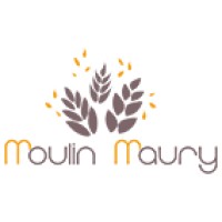 MOULIN MAURY logo - Similar company to Gers Farine