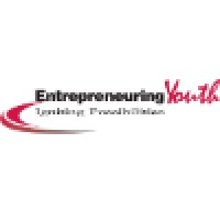 Entrepreneuring Youth