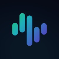 ZIGChain logo - Similar company to Zignaly