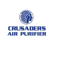 crusaders technologies india pvt  ltd logo - Similar company to Rit Rural Foundation