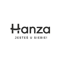 Hanza Grupa Inwestycyjna logo - Similar company to Rednet Dom