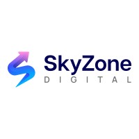 SkyZoneDigital logo - Similar company to Itech Group