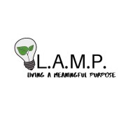 Lamp Services 501(C)3