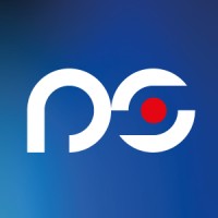 Promosound Studios logo - Similar company to Dungking