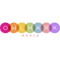 Owlmark Media logo - Similar company to Netsrishti Llp
