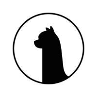 UrubambaStudio logo - Similar company to Thaurus