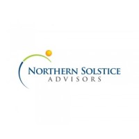 Newton Services Limited