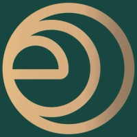 Evolve Global Group logo - Similar company to Advent Exhibition