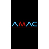 AMAC ROOFING, SHEETING & CLADDING LTD logo - Similar company to Cladding Services