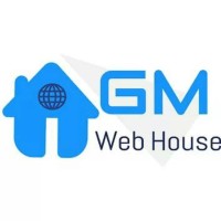 GM Web House logo - Similar company to Solutiontec: Software House | Web Design | Web Marketing