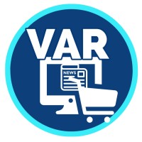 Value Added Resource logo - Similar company to Rwanda Tech Summit