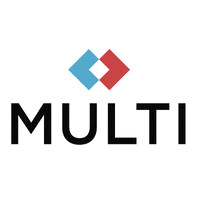 Multi Azerbaijan logo - Similar company to Azermash Cp