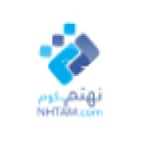 NHTAM Digital Marketing logo - Similar company to Cloudrefit