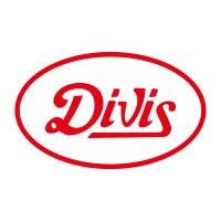 DIVIS LABORATORIES logo - Similar company to Divi'S Laboratories Limited