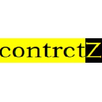 contrctZ logo - Similar company to Contracktr