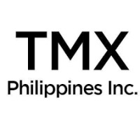 TMX Philippines Inc. logo - Similar company to Raviraj Engineering Corporation