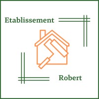 Établissement Robert logo - Similar company to Baty-Home