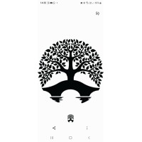 Waterford Bridge Group logo - Similar company to A3 Architects