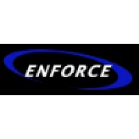Enforce De Costa Rica, S.A.