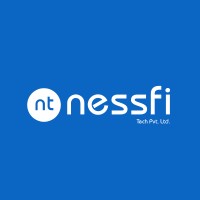 Nessfi Tech Pvt. Ltd. logo - Similar company to Kodvidya Technologies