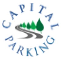 Capital Parking