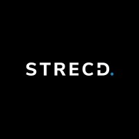 Strecd logo - Similar company to Webpresto