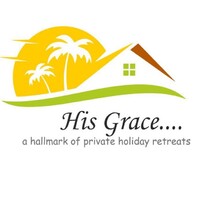 His Grace logo - Similar company to Newhall School District