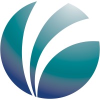 HOTEL DESIGN ASSISTANCE logo - Similar company to Otero Design